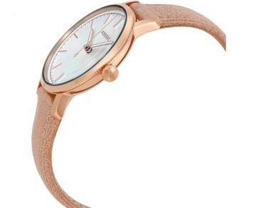 Women's watches Fossil Neely ES 4185