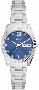 Moteriškas laikrodis Fossil Scarlette ES5197 