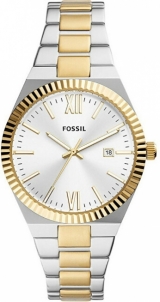 Moteriškas laikrodis Fossil Scarlette ES5259 