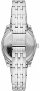 Женские часы Fossil Scarlette Mini ES4897