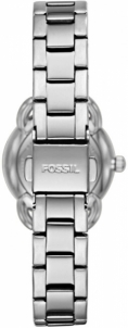 Sieviešu pulkstenis Fossil Tailor Mini ES4496