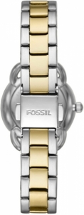 Women's watches Fossil Tailor Mini ES4498
