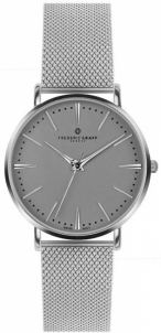 Женские часы Frederic Graff Eiger FAB-2520S