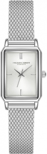 Moteriškas laikrodis Frederic Graff FDQ-2514 