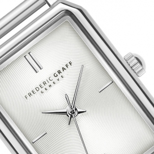 Moteriškas laikrodis Frederic Graff FDQ-2514