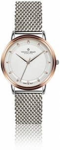 Женские часы Frederic Graff Matterhorn FBE-3520
