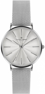 Moteriškas laikrodis Frederic Graff Monte Rosa FAL-2518S Moteriški laikrodžiai