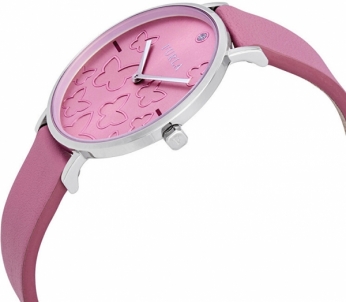Женские часы Furla Giada R4251113507