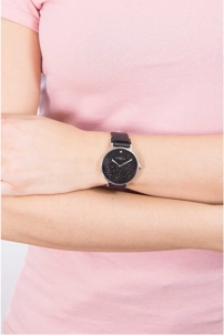 Женские часы Furla Giada R4251113511