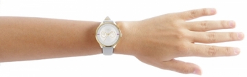 Moteriškas laikrodis Furla Metropolis R4251102503