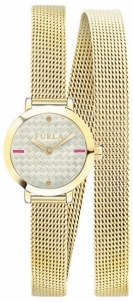 Женские часы Furla Vittoria R4253107501