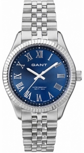 Women's watches Gant Bellport W70702