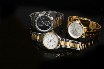 Moteriškas laikrodis Gant Lauderdale W70484