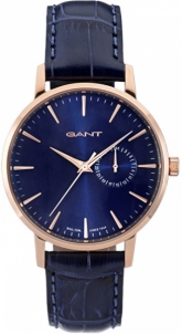 Women's watches Gant Park Hill W109220