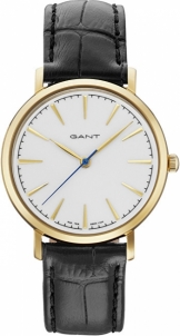 Moteriškas laikrodis Gant Stanford Lady GT021004
