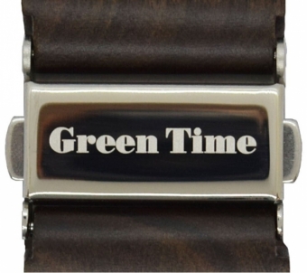 Женские часы Green Time Adventure ZW047A