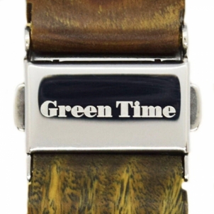 Moteriškas laikrodis Green Time Sport ZW064E
