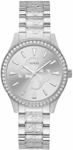 Moteriškas laikrodis Guess Anna W1280L1 Moteriški laikrodžiai