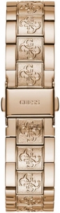 Women's watches Guess Anna W1280L3