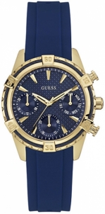 Women's watches Guess Catalina W0562L2
