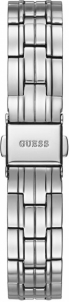 Moteriškas laikrodis Guess Chelsea W0989L1