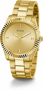 Women's watches Guess Connoisseur GW0542G2
