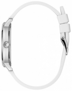 Moteriškas laikrodis Guess Hodinky s diamantem Nova W1210L1