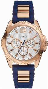 Women's watches Guess Intrepid W0325L8