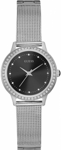Moteriškas laikrodis Guess Ladies Dress CHELSEA W0647L5