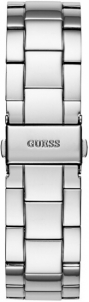 Moteriškas laikrodis Guess Ladies Trend G TWIST W1082L1