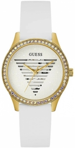 Moteriškas laikrodis Guess Lady Idol GW0530L6 