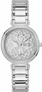 Women's watches Guess Lily GW0528L1 