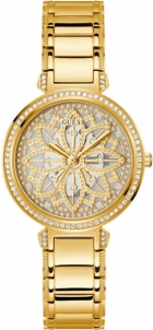 Women's watches Guess Lily GW0528L2 