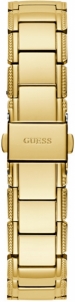 Women's watches Guess Lily GW0528L2