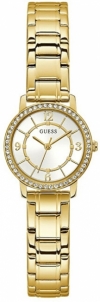 Moteriškas laikrodis Guess Melody GW0468L2 