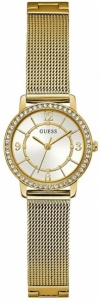 Moteriškas laikrodis Guess Melody GW0534L2 