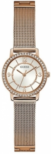Moteriškas laikrodis Guess Melody GW0534L3 