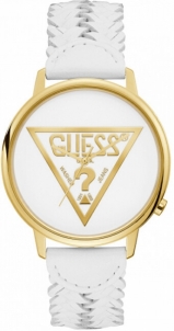 Sieviešu pulkstenis Guess Originals Style V1001M4