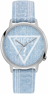 Moteriškas laikrodis Guess Originals Style V1012M1