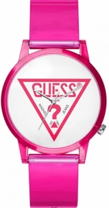 Женские часы Guess Originals Style V1018M4