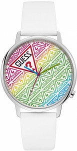 Women's watches Guess Originals Style V1020M1
