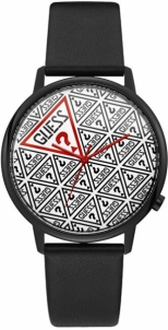 Sieviešu pulkstenis Guess Originals Style V1020M3 Sieviešu pulksteņi