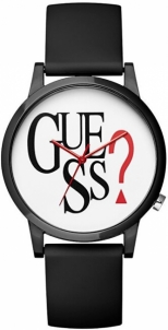 Moteriškas laikrodis Guess Originals Style V1021M1