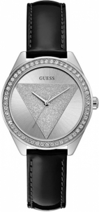 Женские часы Guess Tri Glitz W0884L3