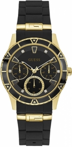 Women's watches Guess Valencia W1157L1 