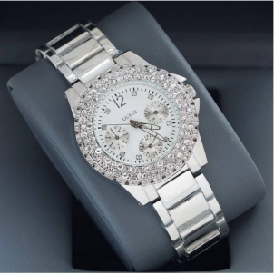 Women's watches Guess W0335L1