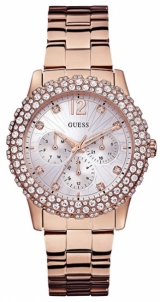 Женские часы Guess W0335L3