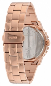 Women\'s watches Guess W0335L3