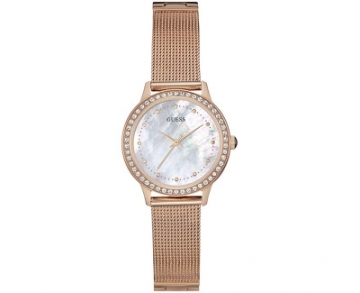 Women\'s watches Guess W0647L2
