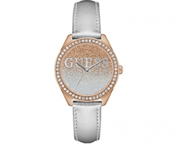 Women's watches Guess W0823L7